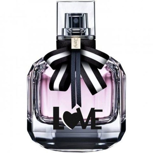 Mon Paris Love Collector Edition