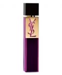 Yves Saint Laurent – Elle Intense Eau de Parfum