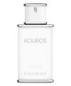 Yves Saint Laurent – Kouros Eau de Toilette