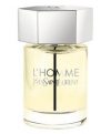 Yves Saint Laurent – L’Homme Eau de Toilette