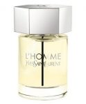 Yves Saint Laurent – L’Homme Eau de Toilette