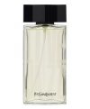 Yves Saint Laurent – Live Jazz Eau de Toilette