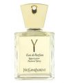 Yves Saint Laurent – Y Eau de Parfum