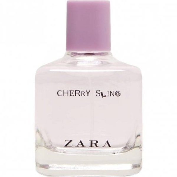 Cherry Sling