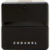 C0R4N0L