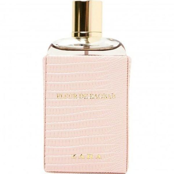 Fleur de Baobab