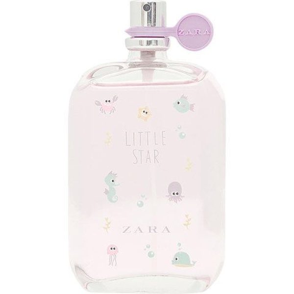 Little Star
