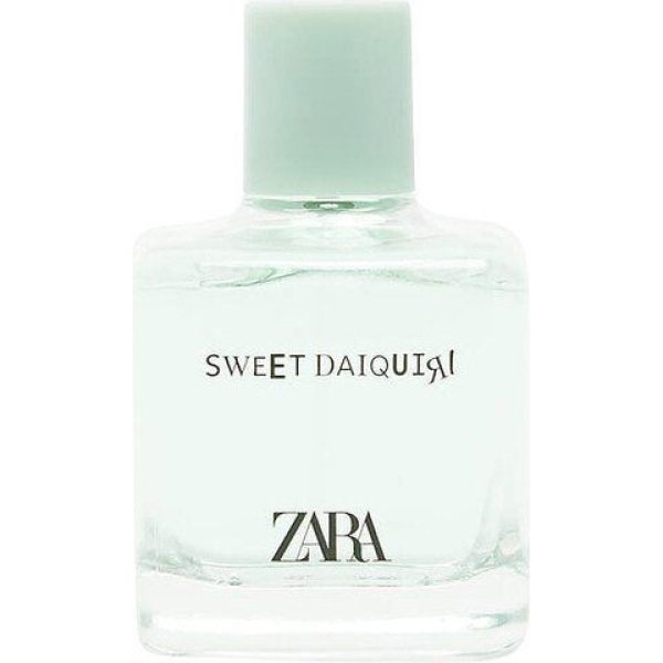 Sweet Daiquiri