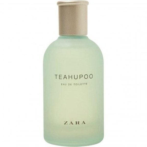 Teahupoo