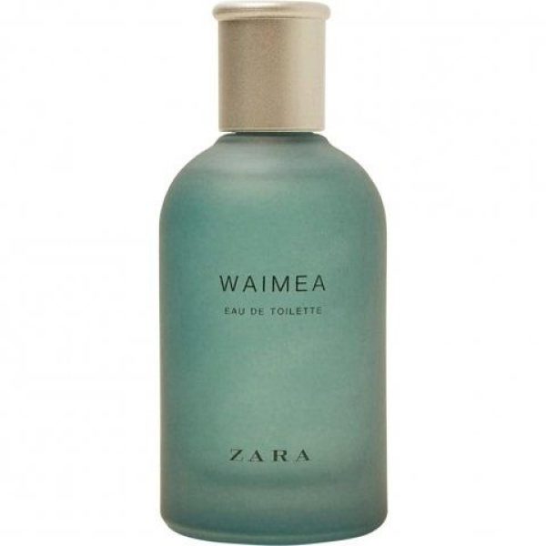 Waimea