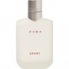 Zara Sport