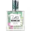 Botanic'Eau
