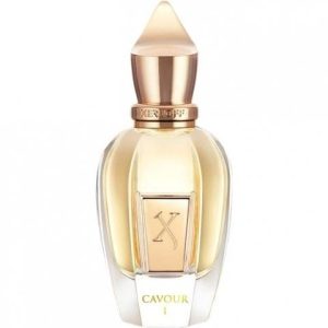 Via Cavour 1   for Unisex