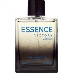 Essence Victory by G. Bellini   for Men