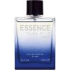 Essence Dark Blue by G. Bellini   for Men