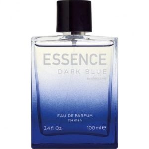 Essence Dark Blue by G. Bellini   for Men