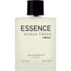 Essence Acqua Fresh by G. Bellini   for Men