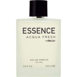 Essence Acqua Fresh by G. Bellini   for Men