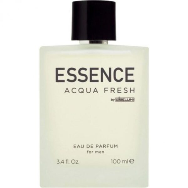 Essence Acqua Fresh By G Bellini Our Fragrances 