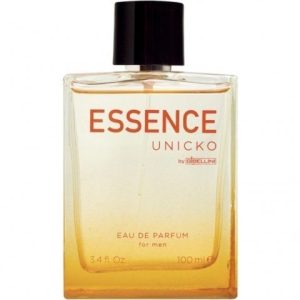 Essence Unicko by G. Bellini   for Men