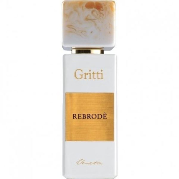 Rebrodè   for Unisex
