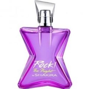 Rock! The Night   for Women