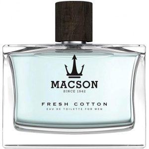 Fresh Cotton   for Men