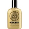 Rebel Fragrances - Hot & Wild Gold Edition   for Men