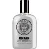 Rebel Fragrances - Urban: Let's Do Your Way   for Men