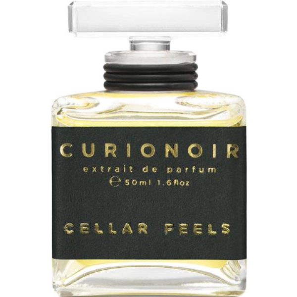 Cellar Feels   for Unisex