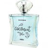 Coconut en Folie   for Women