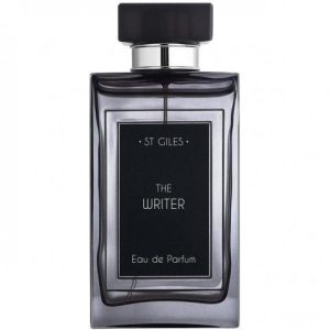 The Writer   for Unisex