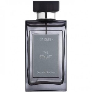 The Stylist   for Unisex