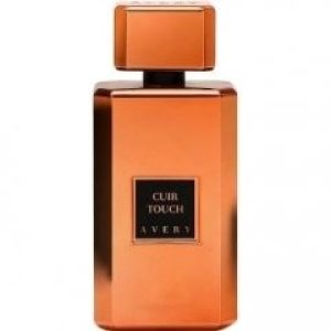 Cuir Touch   for Unisex