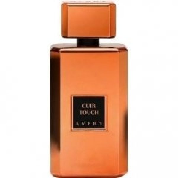 Cuir Touch   for Unisex