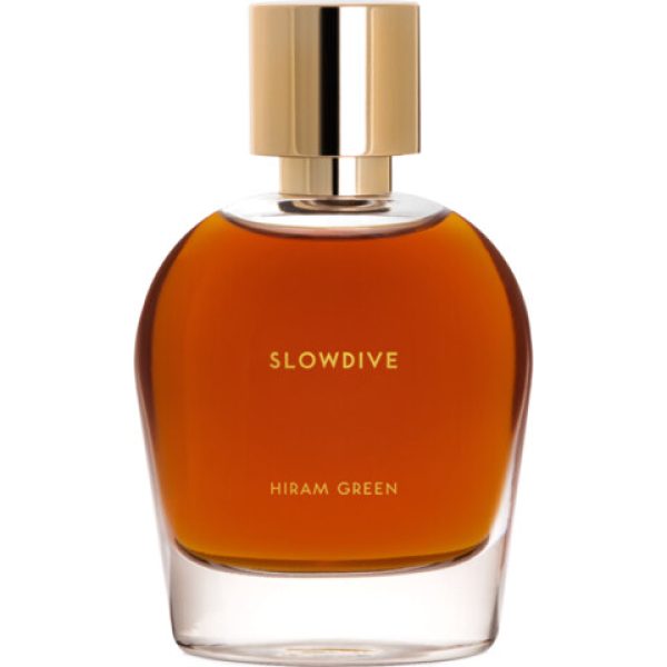 Slowdive   for Unisex