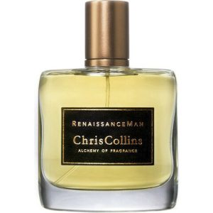 RenaissanceMan   for Men