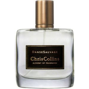 DanseSauvage   for Unisex