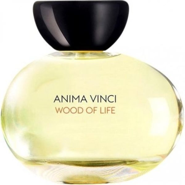 Wood of Life   for Unisex