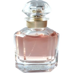 Mon 
 EAU DE PARFUM SENSUELLE  for Women