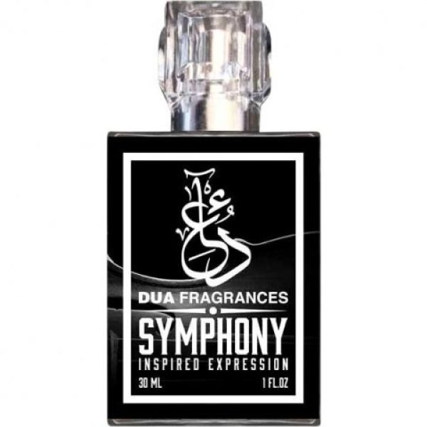 Symphony   for Unisex