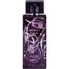 Amethyst Exquise   for Women