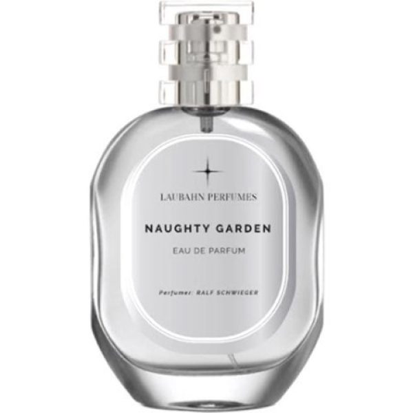 Naughty Garden   for Unisex