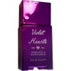 Violet Hearts   for Women