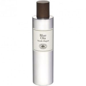 Blue Oïa - Vanille Muguet   for Unisex