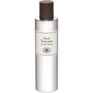 Noir Toscane - Vanille Raisin   for Women