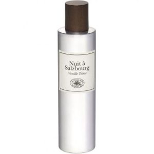 Nuit à Salzbourg - Vanille Tabac   for Unisex