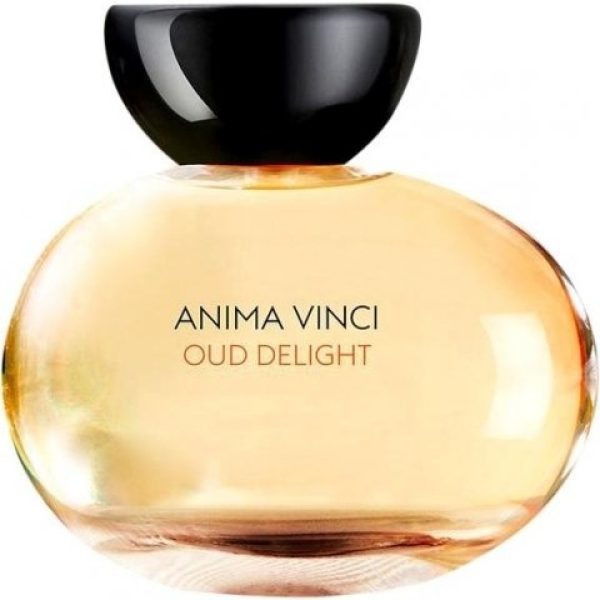 Oud Delight   for Unisex