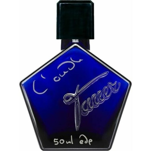 L'Oudh   for Unisex
