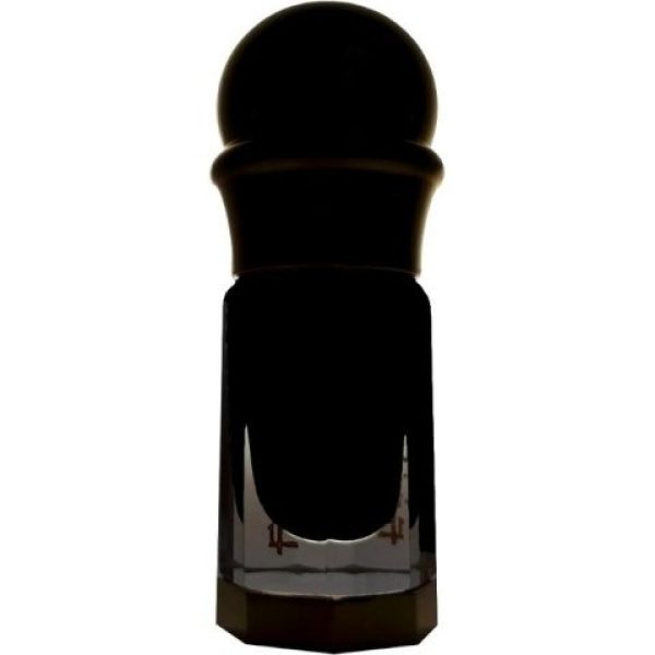 Maroke Noir   for Unisex